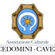 Ecco il PROGRAMMA CULTURALE 2023/2024