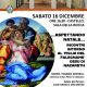 A Casa Cavezzi, Monsignor Tiziano Ghirelli